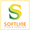 Welcome to Softlinefilms.com